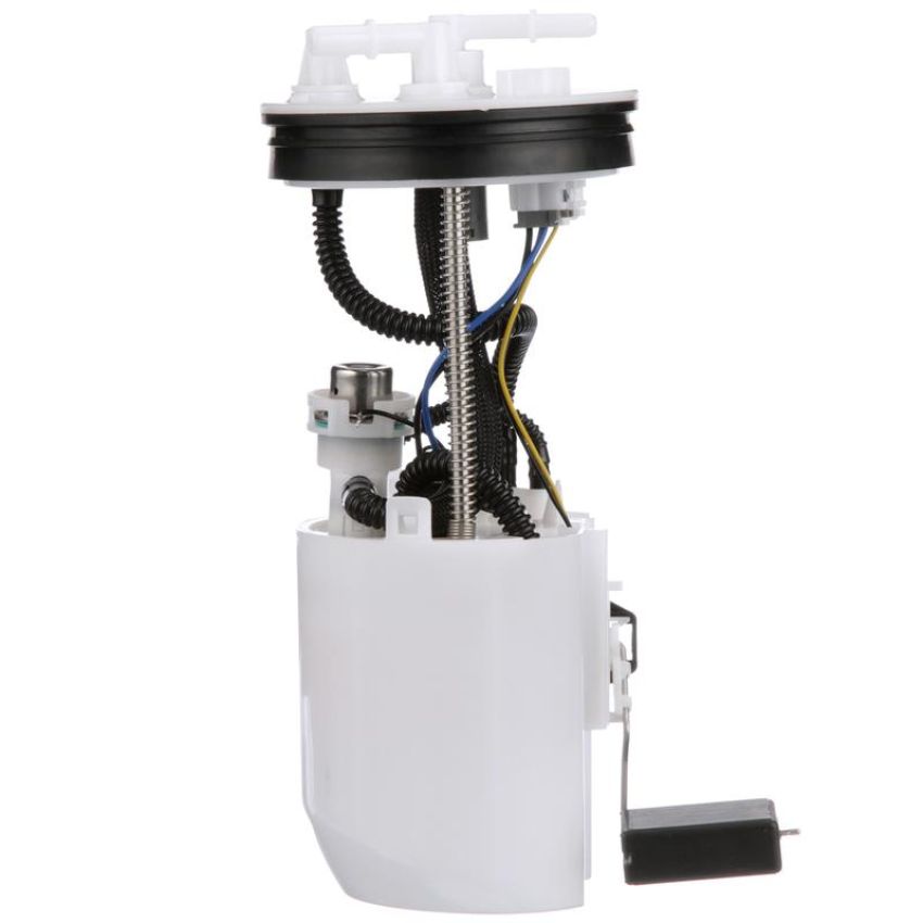 DELPHI FG1280 Fuel Pump Module Assembly