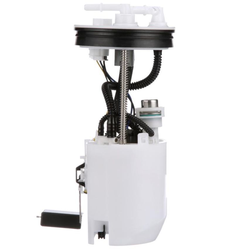 DELPHI FG1280 Fuel Pump Module Assembly