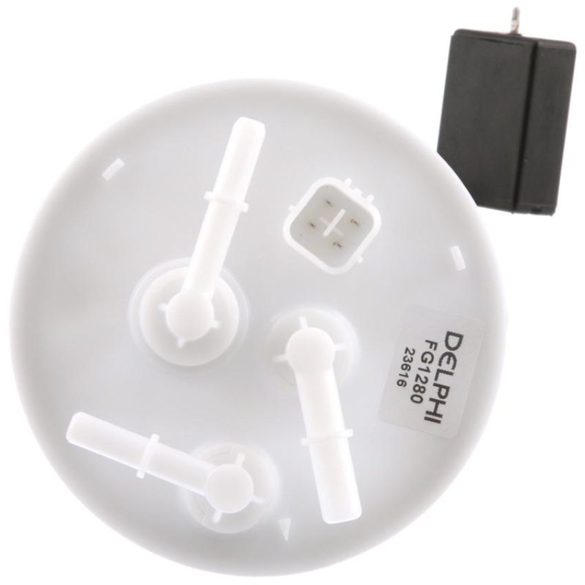 DELPHI FG1280 Fuel Pump Module Assembly