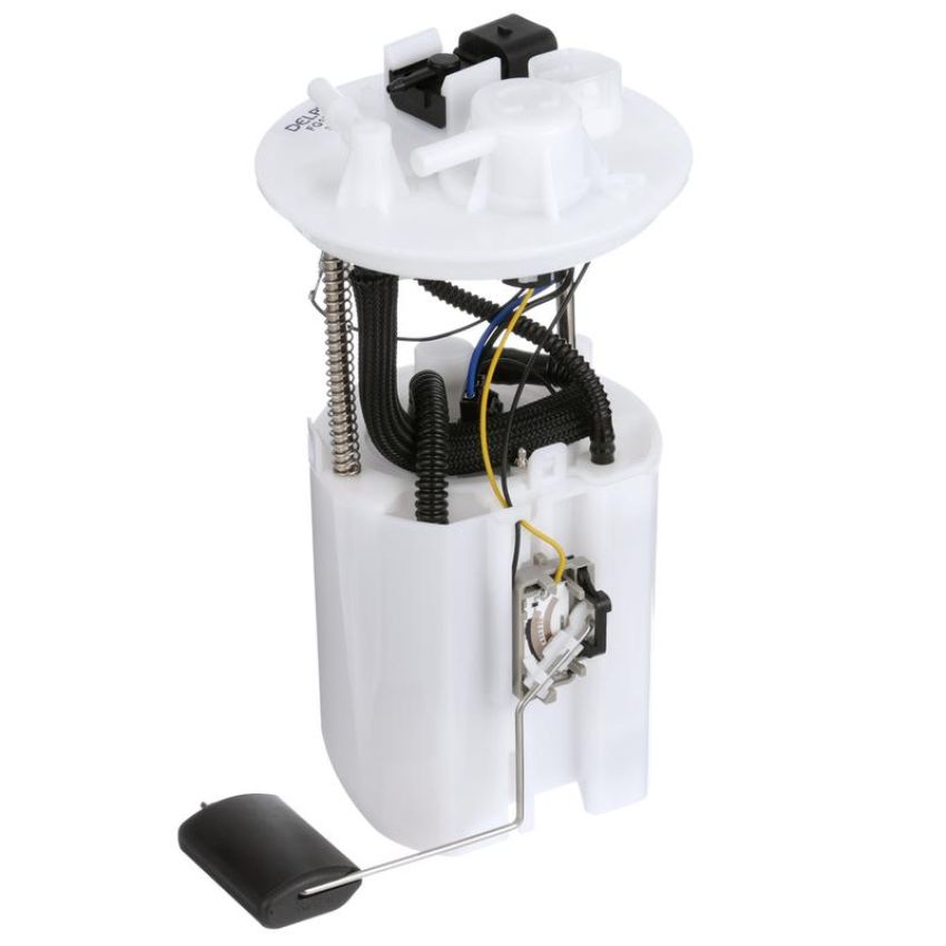 DELPHI FG1281 Fuel Pump Module Assembly