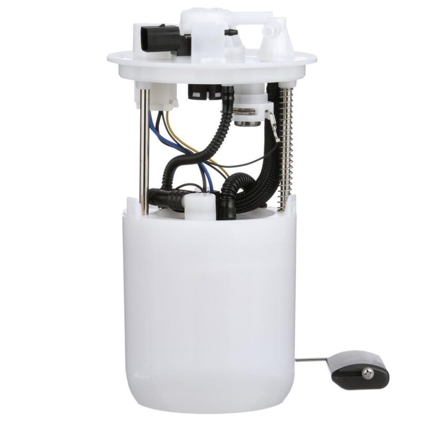 DELPHI FG1281 Fuel Pump Module Assembly
