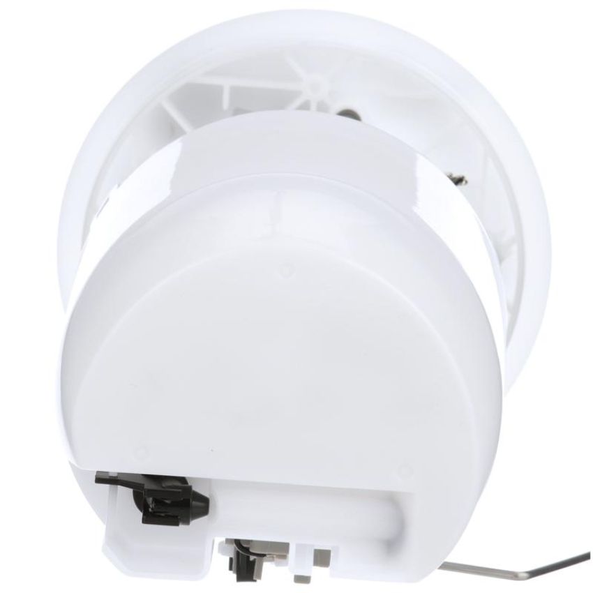 DELPHI FG1281 Fuel Pump Module Assembly