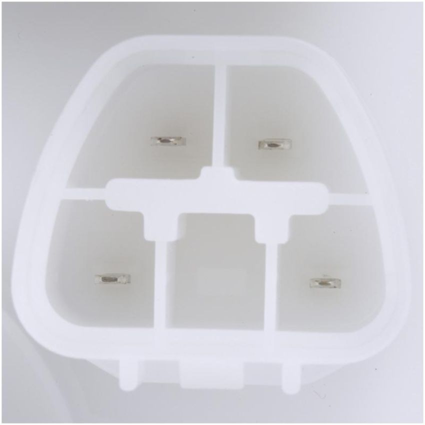 DELPHI FG1281 Fuel Pump Module Assembly