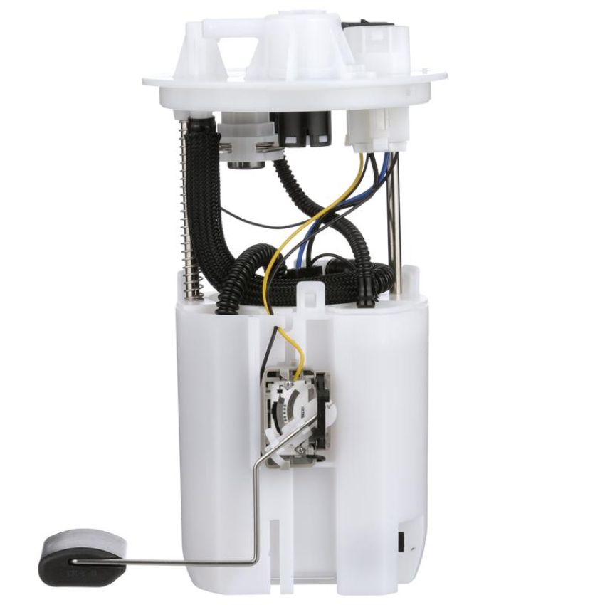 DELPHI FG1281 Fuel Pump Module Assembly