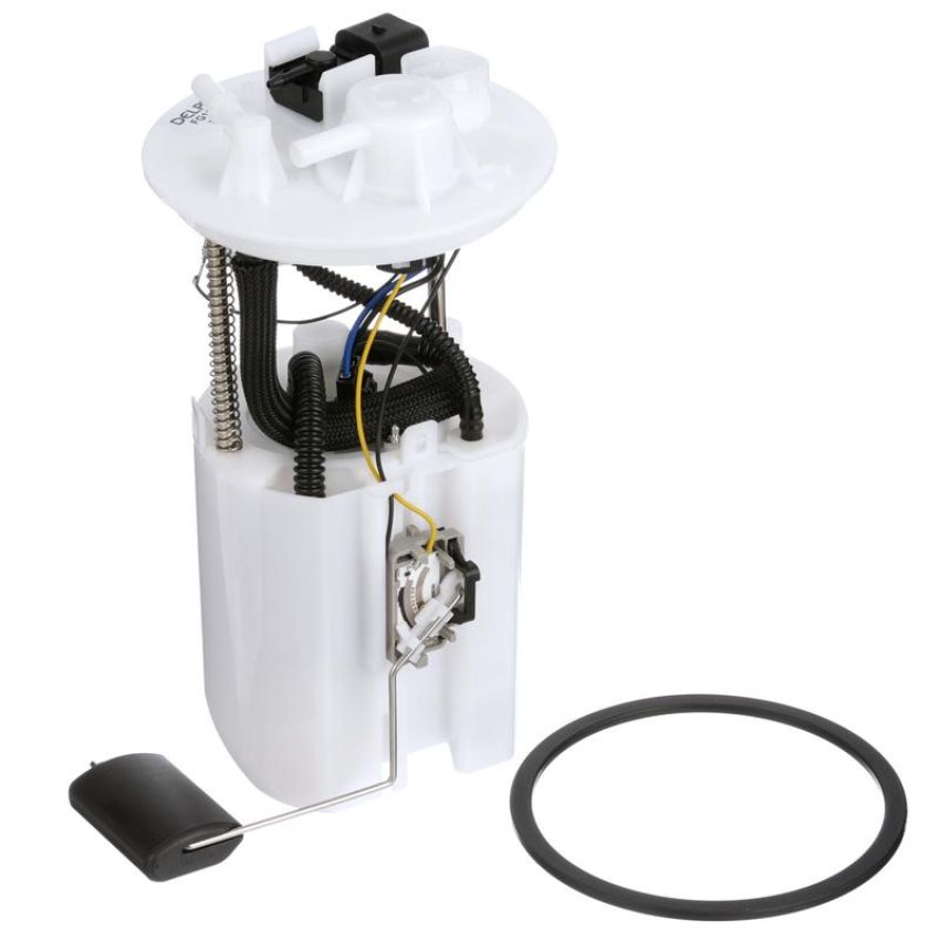 DELPHI FG1281 Fuel Pump Module Assembly