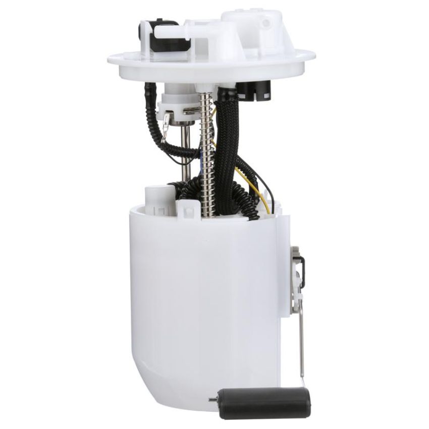 DELPHI FG1281 Fuel Pump Module Assembly
