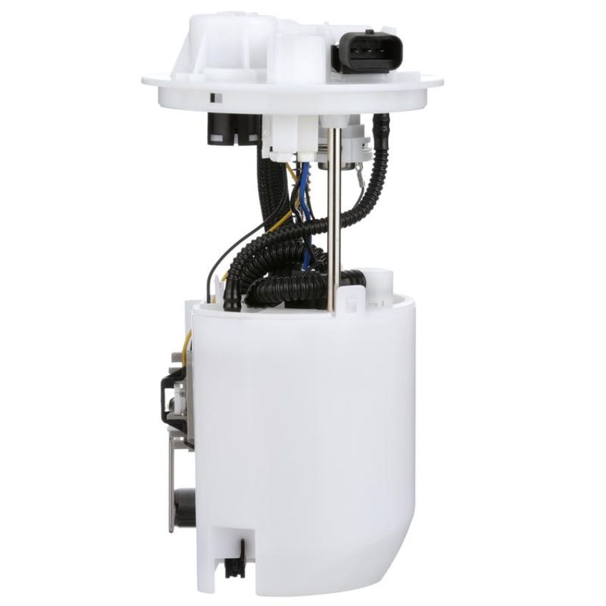 DELPHI FG1281 Fuel Pump Module Assembly