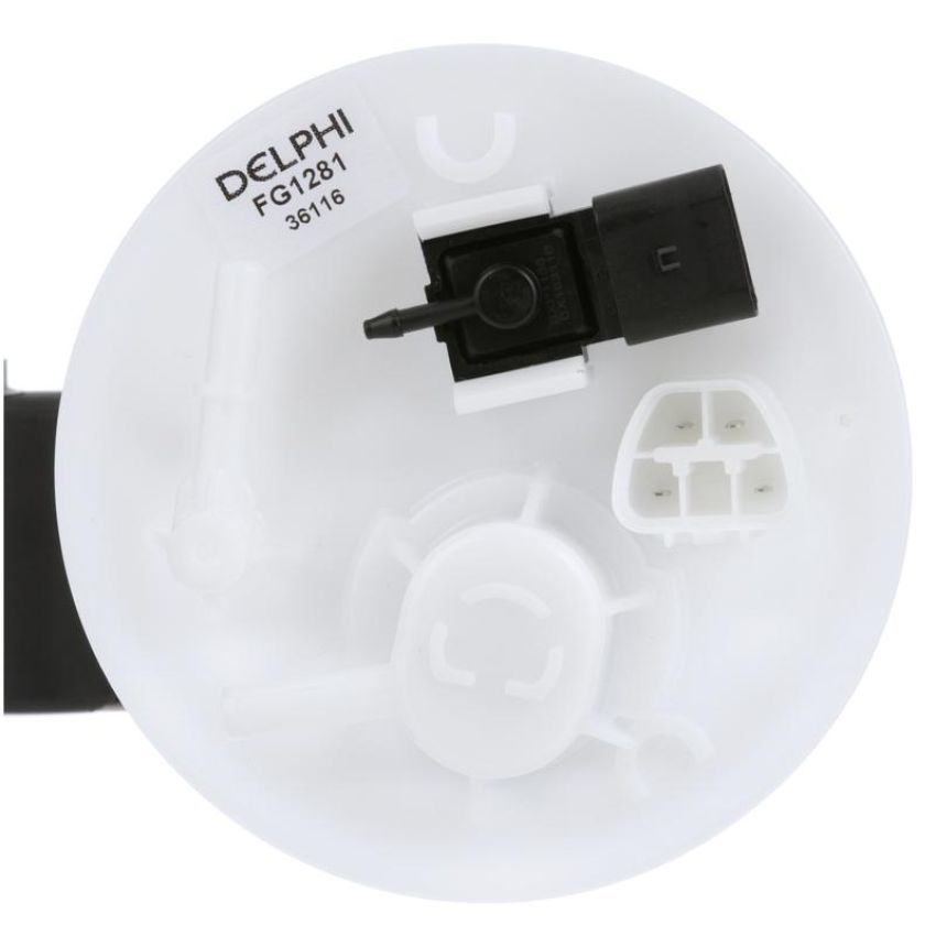 DELPHI FG1281 Fuel Pump Module Assembly