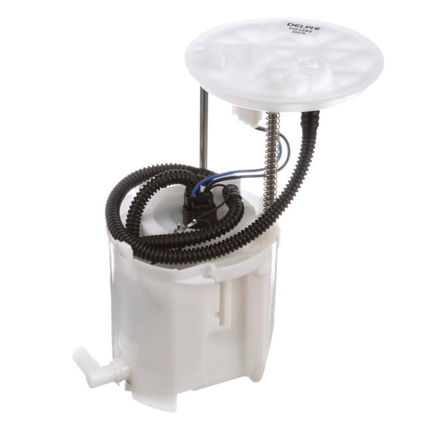 DELPHI FG1283 Fuel Pump Module Assembly
