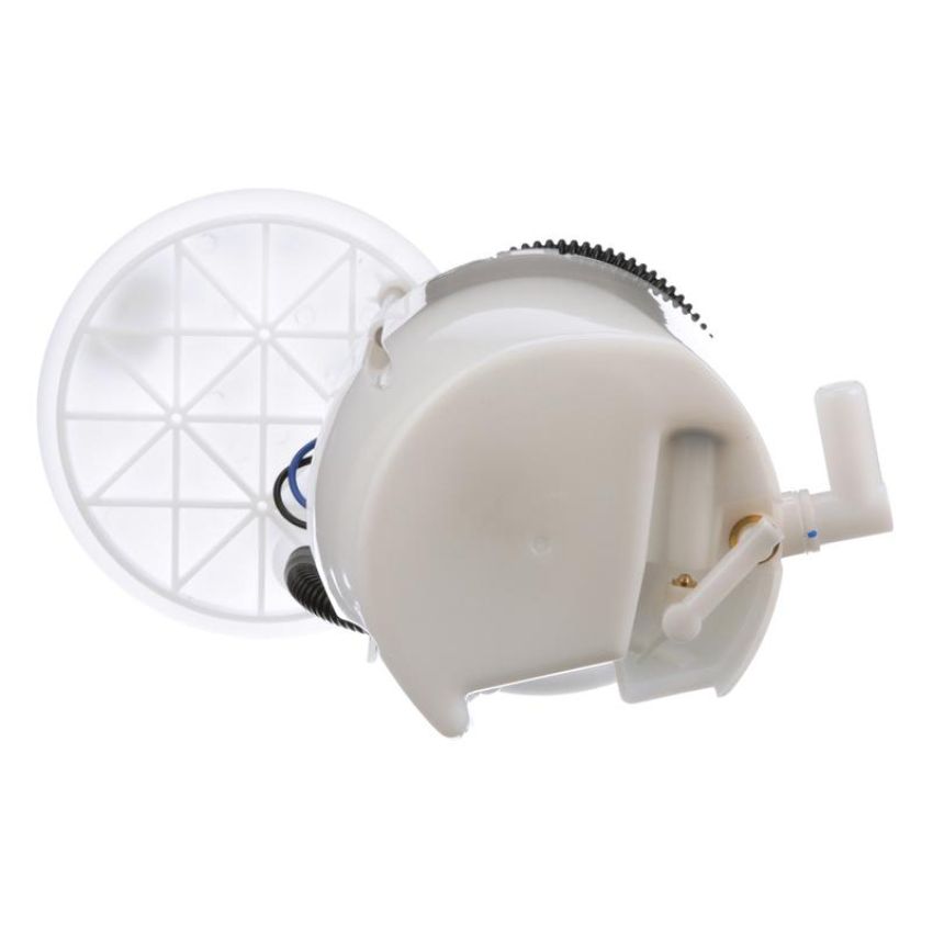DELPHI FG1283 Fuel Pump Module Assembly