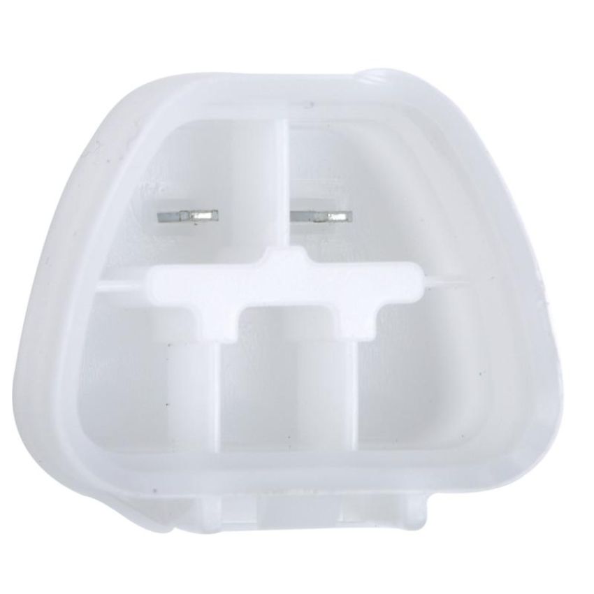 DELPHI FG1283 Fuel Pump Module Assembly