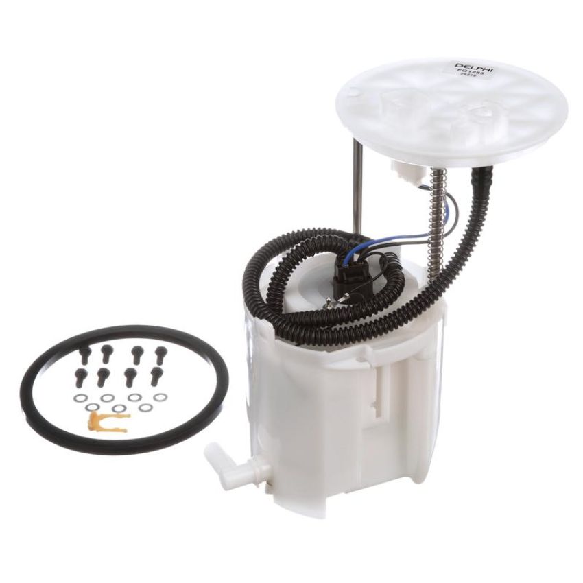 DELPHI FG1283 Fuel Pump Module Assembly