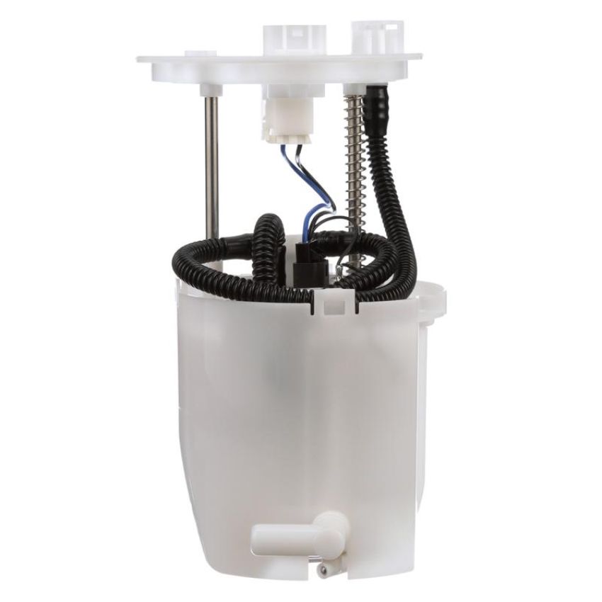 DELPHI FG1283 Fuel Pump Module Assembly