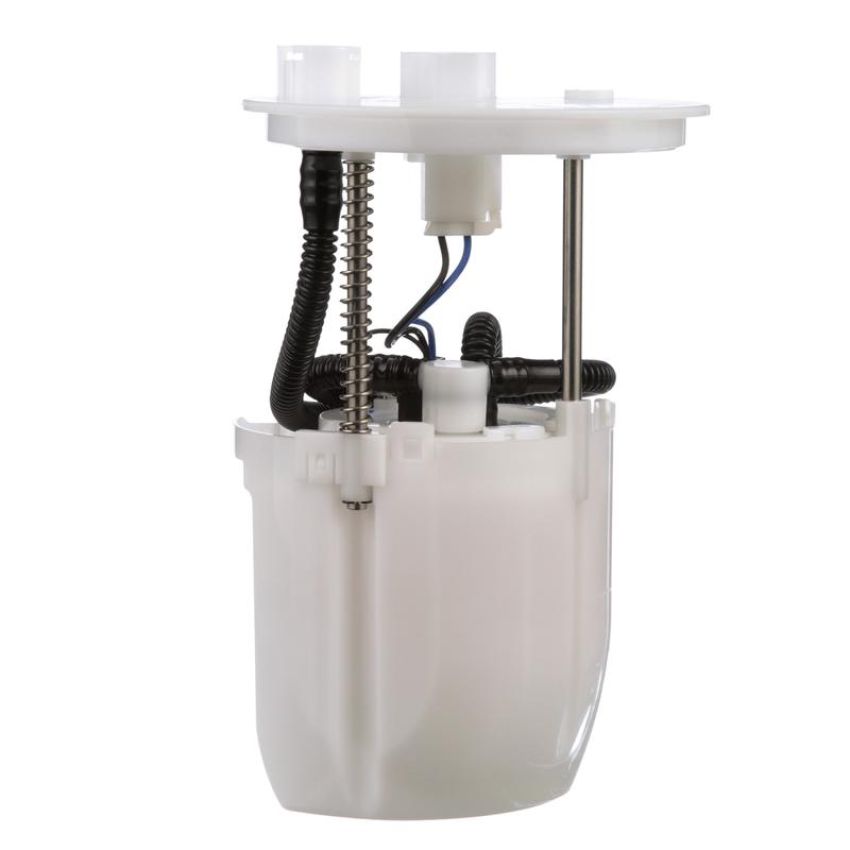 DELPHI FG1283 Fuel Pump Module Assembly