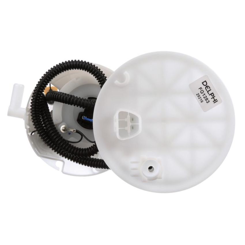 DELPHI FG1283 Fuel Pump Module Assembly