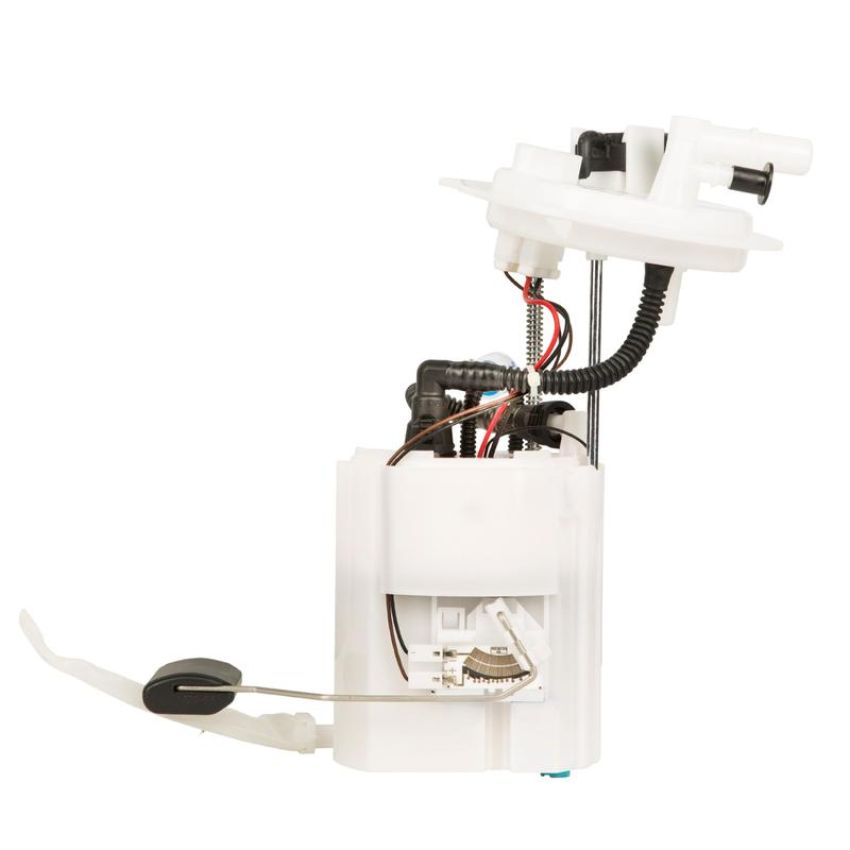 DELPHI FG1285 Fuel Pump Module Assembly