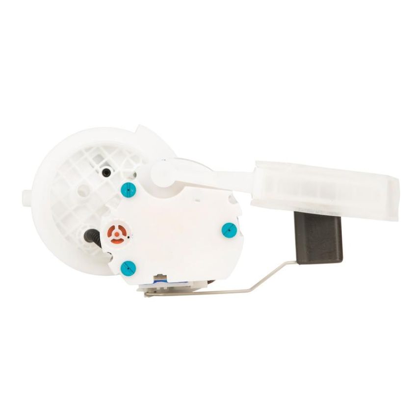 DELPHI FG1285 Fuel Pump Module Assembly