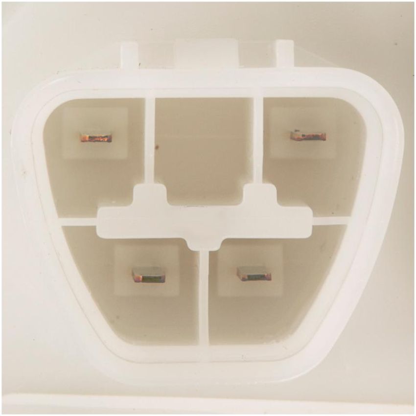 DELPHI FG1285 Fuel Pump Module Assembly