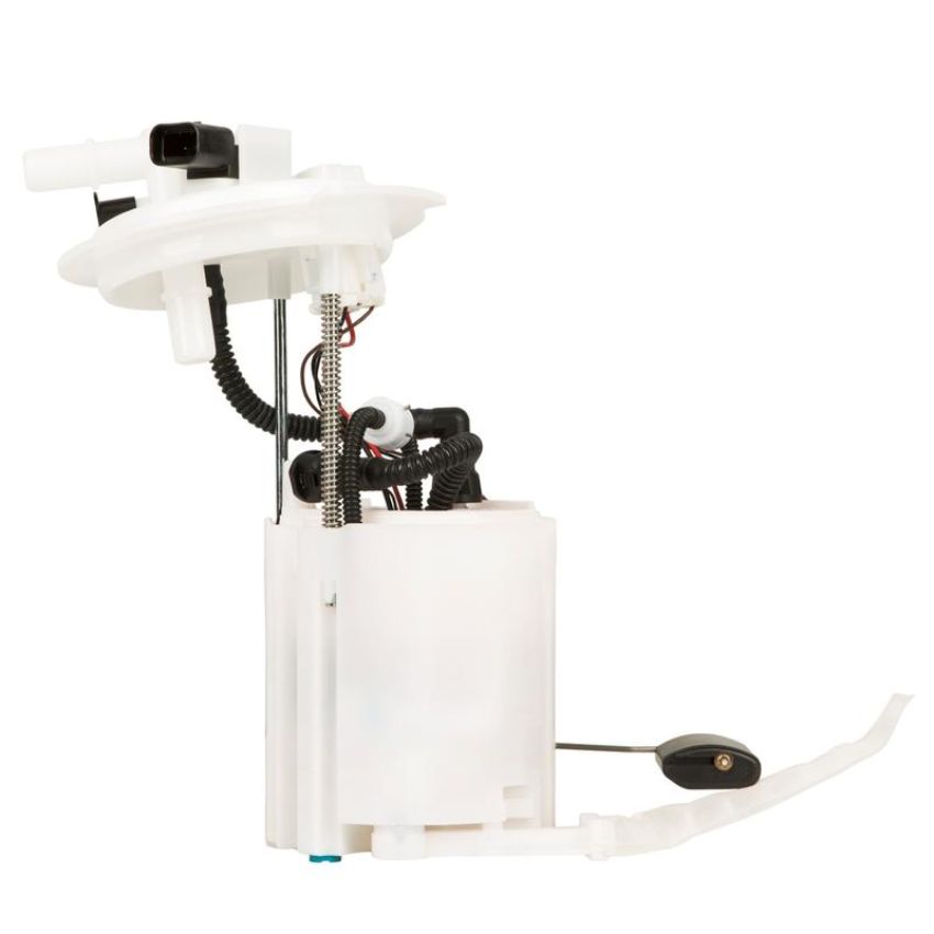 DELPHI FG1285 Fuel Pump Module Assembly