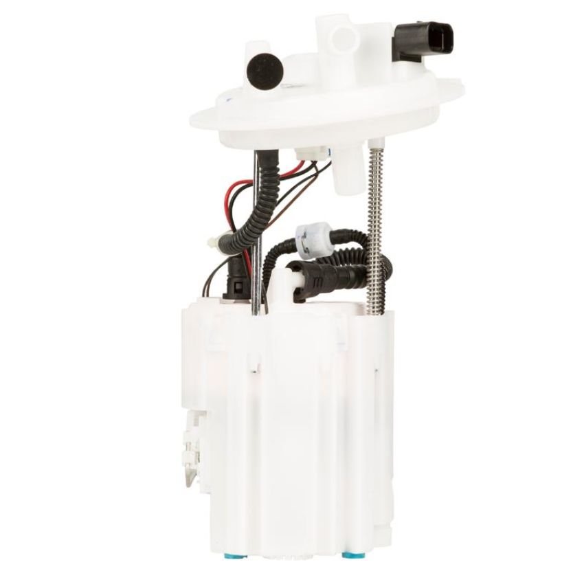DELPHI FG1285 Fuel Pump Module Assembly