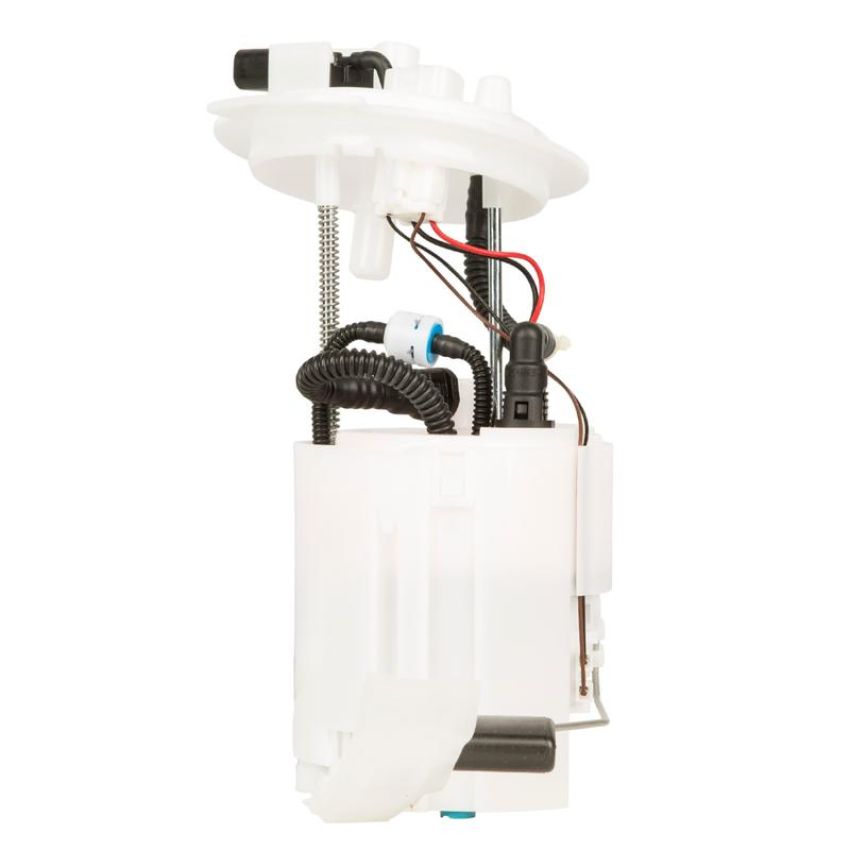 DELPHI FG1285 Fuel Pump Module Assembly