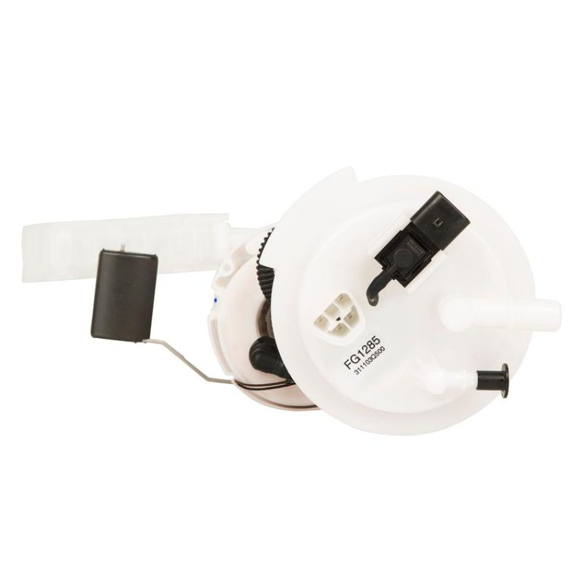 DELPHI FG1285 Fuel Pump Module Assembly
