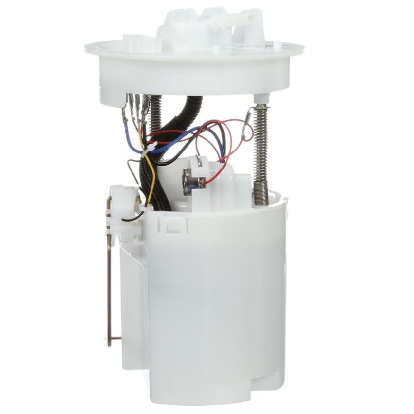 DELPHI FG1286 Fuel Pump Module Assembly