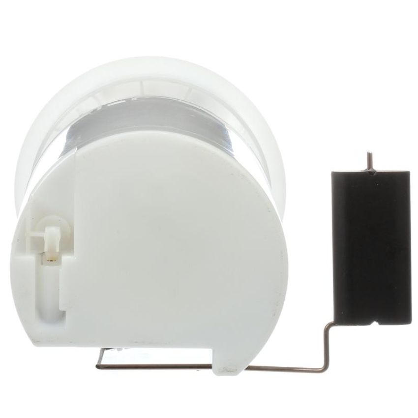 DELPHI FG1286 Fuel Pump Module Assembly
