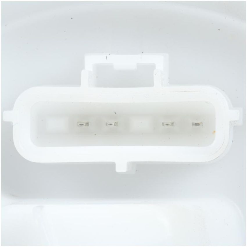 DELPHI FG1286 Fuel Pump Module Assembly