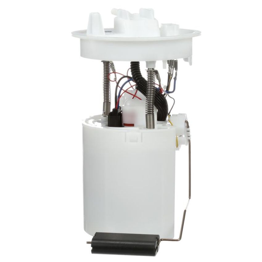 DELPHI FG1286 Fuel Pump Module Assembly