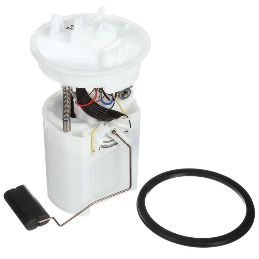 DELPHI FG1286 Fuel Pump Module Assembly