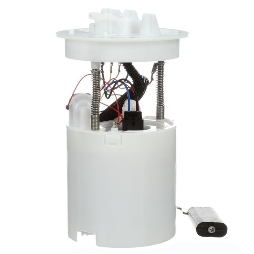 DELPHI FG1286 Fuel Pump Module Assembly