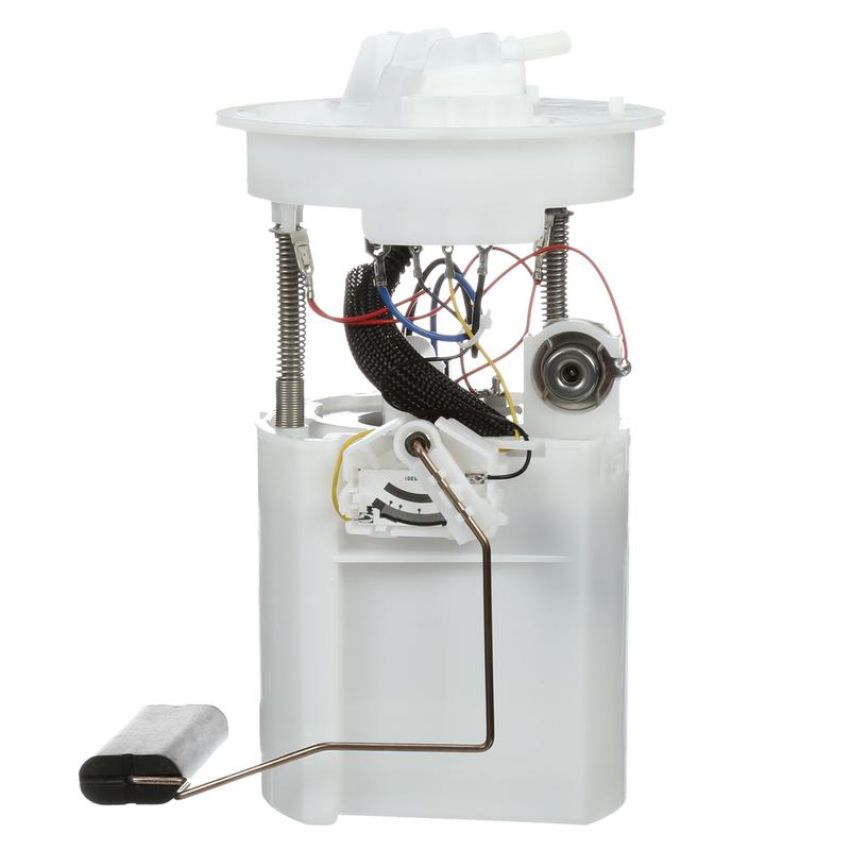 DELPHI FG1286 Fuel Pump Module Assembly