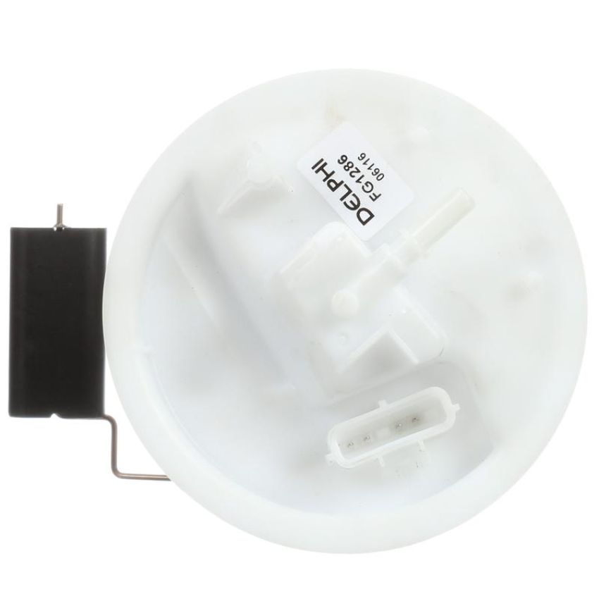 DELPHI FG1286 Fuel Pump Module Assembly
