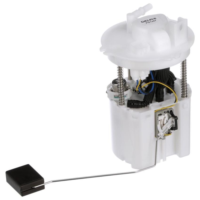 DELPHI FG1287 Fuel Pump Module Assembly
