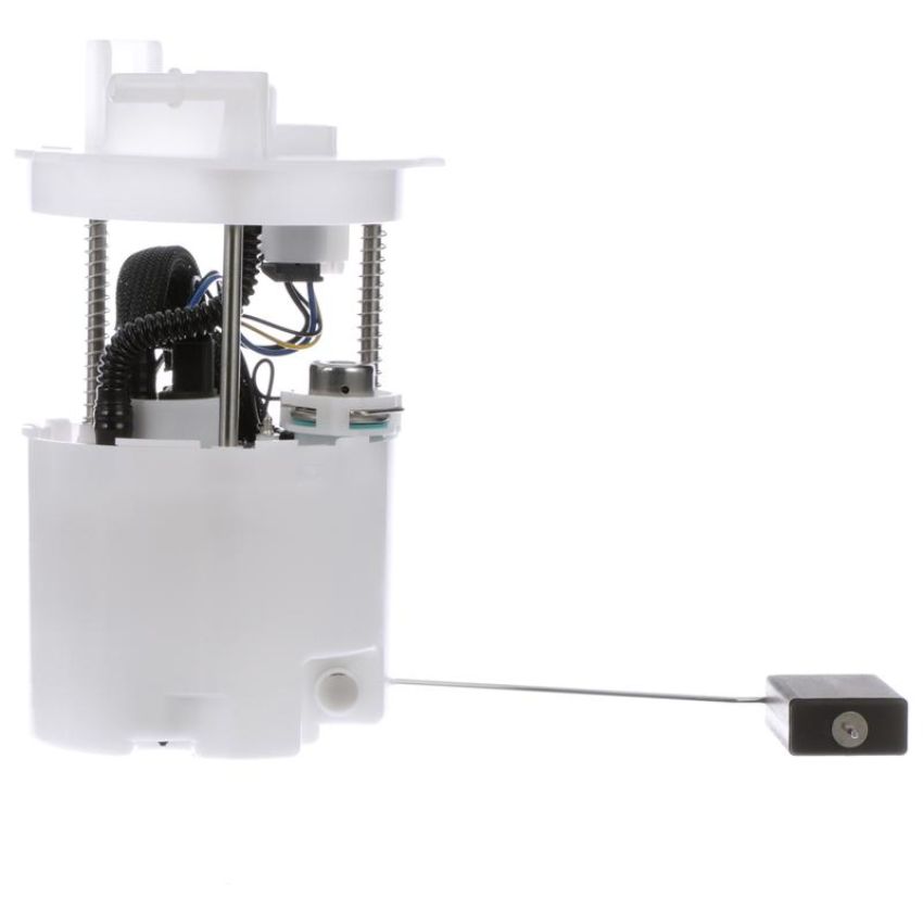 DELPHI FG1287 Fuel Pump Module Assembly