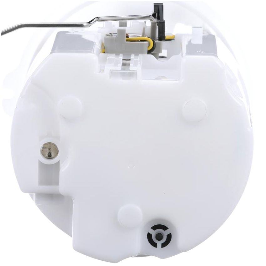 DELPHI FG1287 Fuel Pump Module Assembly