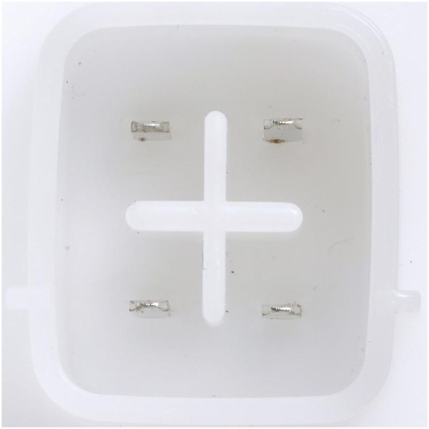 DELPHI FG1287 Fuel Pump Module Assembly