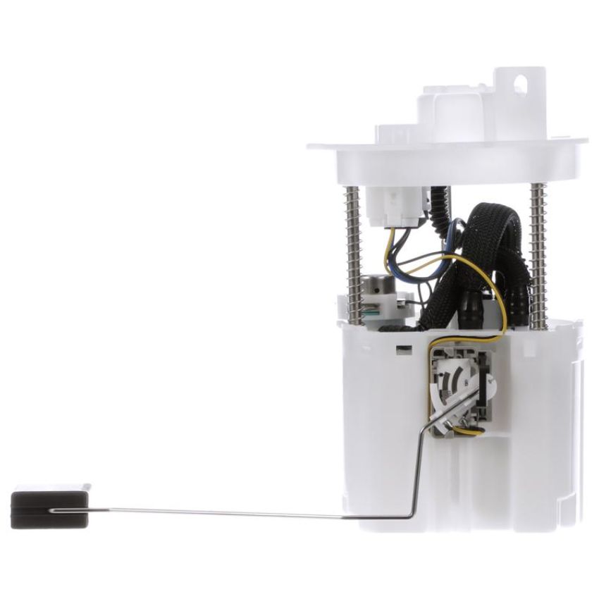 DELPHI FG1287 Fuel Pump Module Assembly