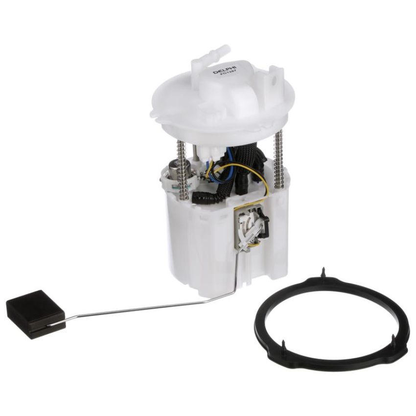 DELPHI FG1287 Fuel Pump Module Assembly