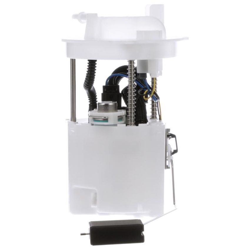 DELPHI FG1287 Fuel Pump Module Assembly