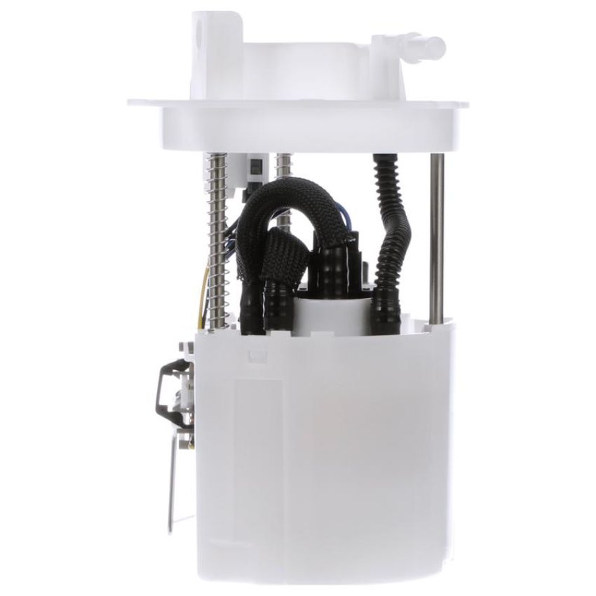 DELPHI FG1287 Fuel Pump Module Assembly