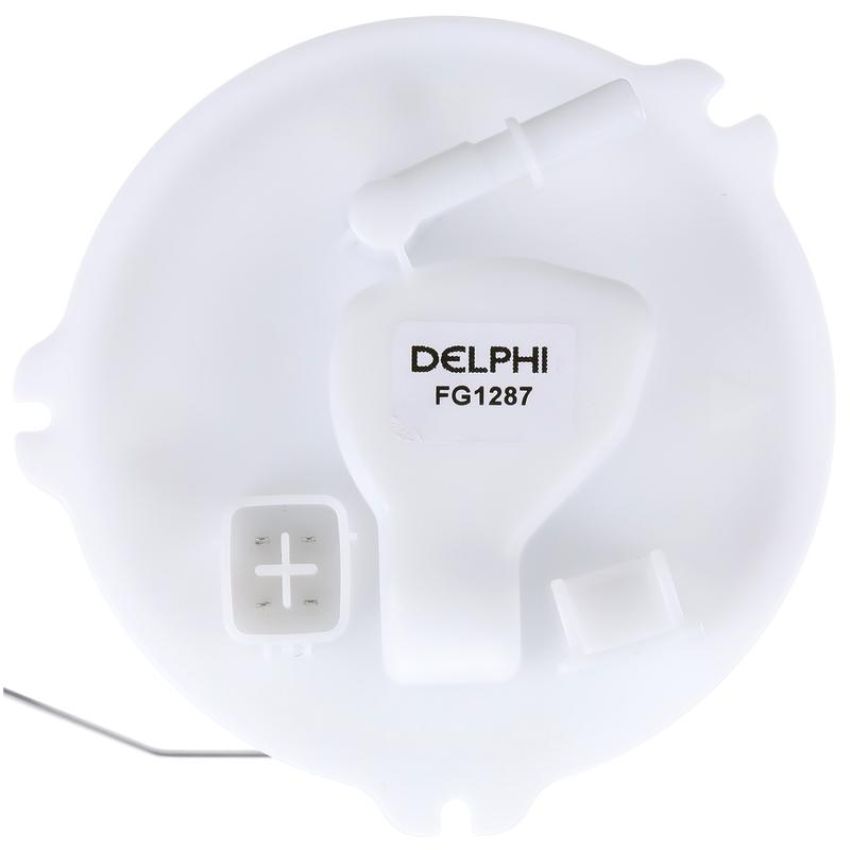 DELPHI FG1287 Fuel Pump Module Assembly
