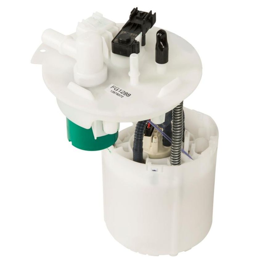 DELPHI FG1288 Fuel Pump Module Assembly