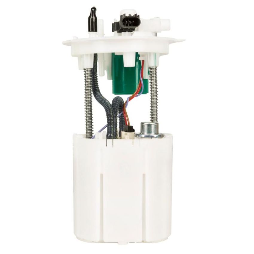 DELPHI FG1288 Fuel Pump Module Assembly
