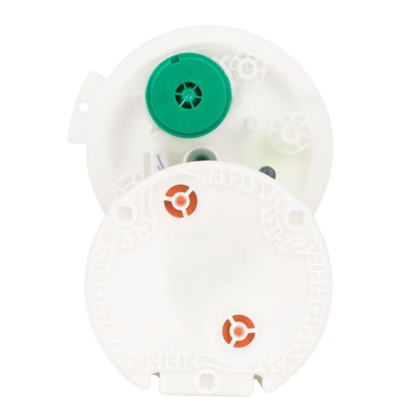 DELPHI FG1288 Fuel Pump Module Assembly