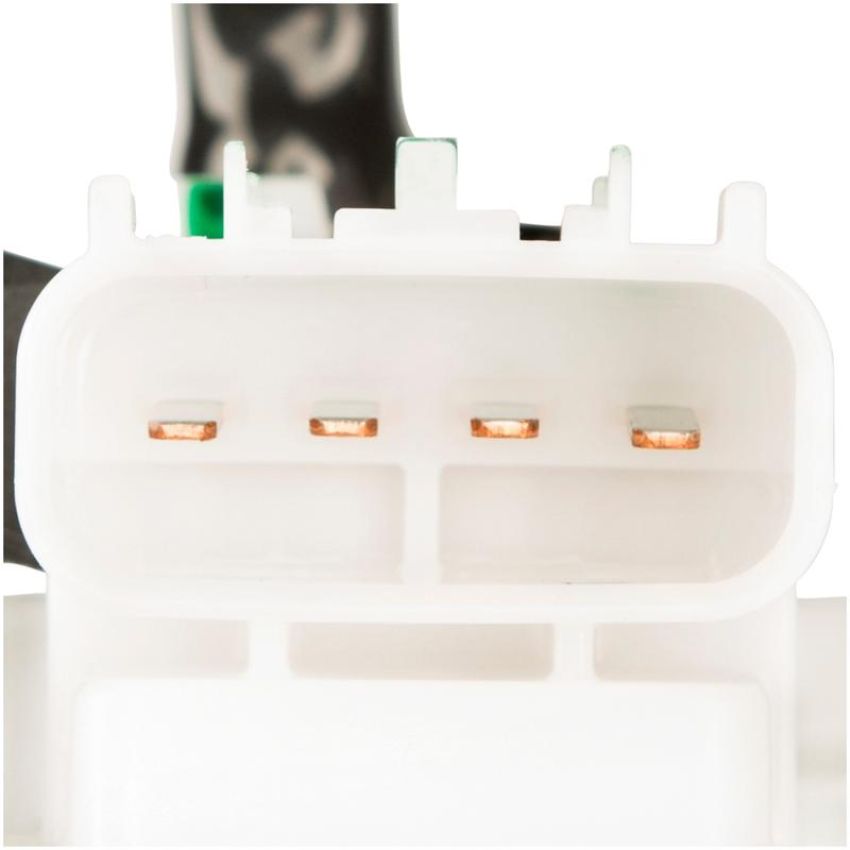 DELPHI FG1288 Fuel Pump Module Assembly