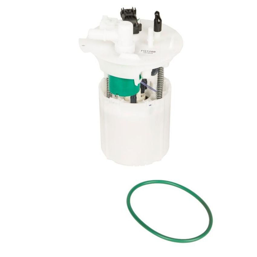DELPHI FG1288 Fuel Pump Module Assembly