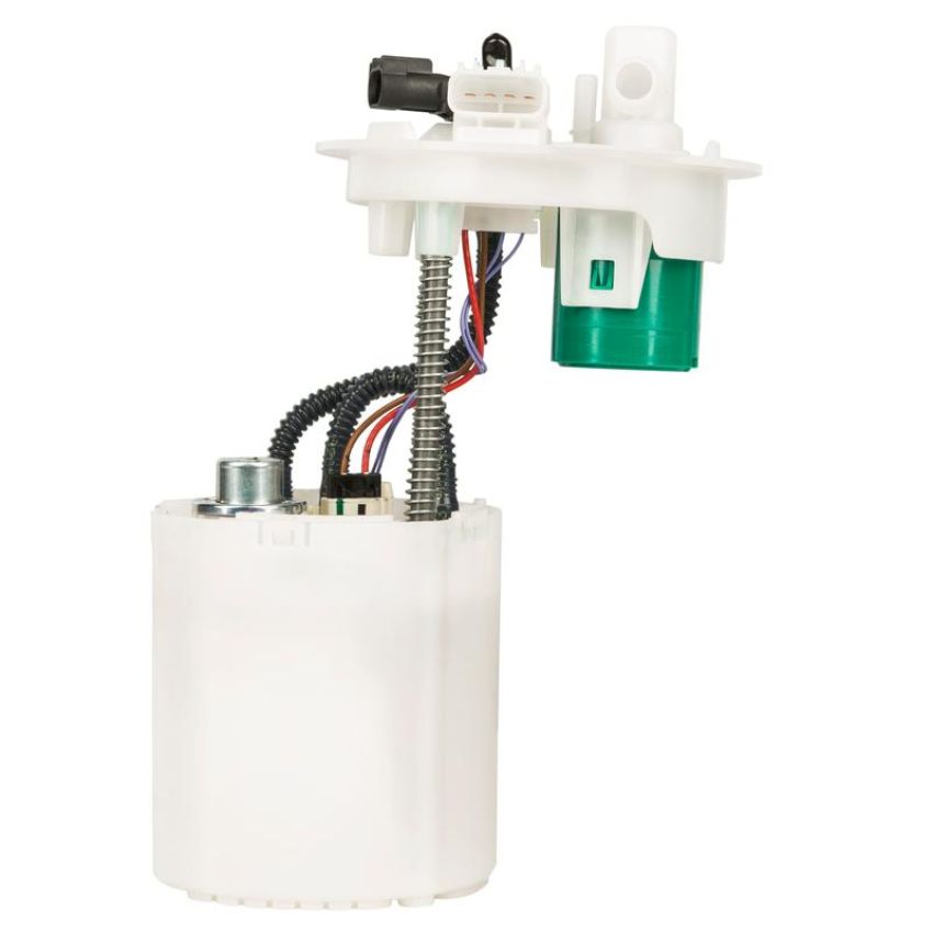 DELPHI FG1288 Fuel Pump Module Assembly