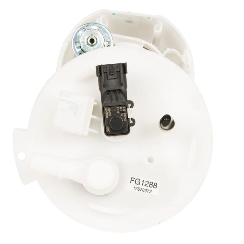DELPHI FG1288 Fuel Pump Module Assembly